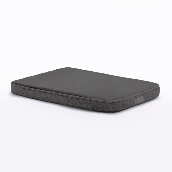 Snooz Revol Pad - Image 5