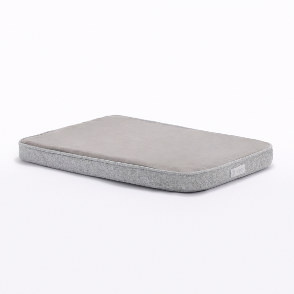Snooz Revol Pad - Image 9