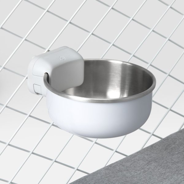 Crate Bowl - Image 3