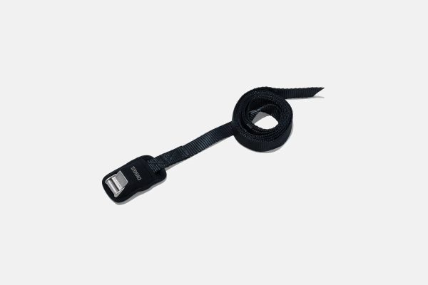 Enventur Tie Downs