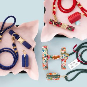 Ocean Dog Collar - Image 9