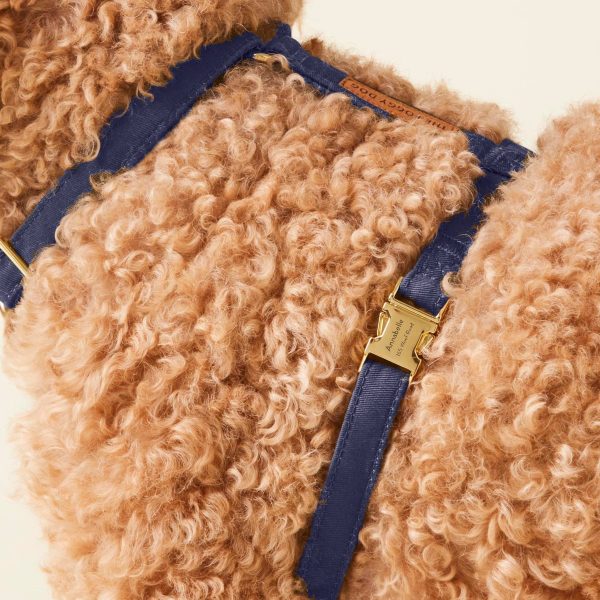 Ocean Dog Harness - Image 6