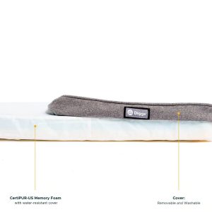 Snooz Revol Pad - Image 7
