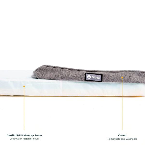 Snooz Revol Pad - Image 7