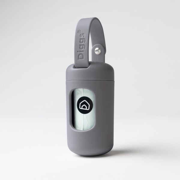 Dispenser - Image 9