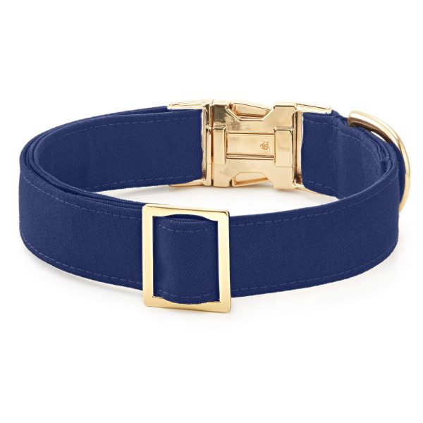 Ocean Dog Collar - Image 3