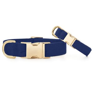 Ocean Dog Collar - Image 4