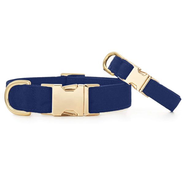 Ocean Dog Collar - Image 4