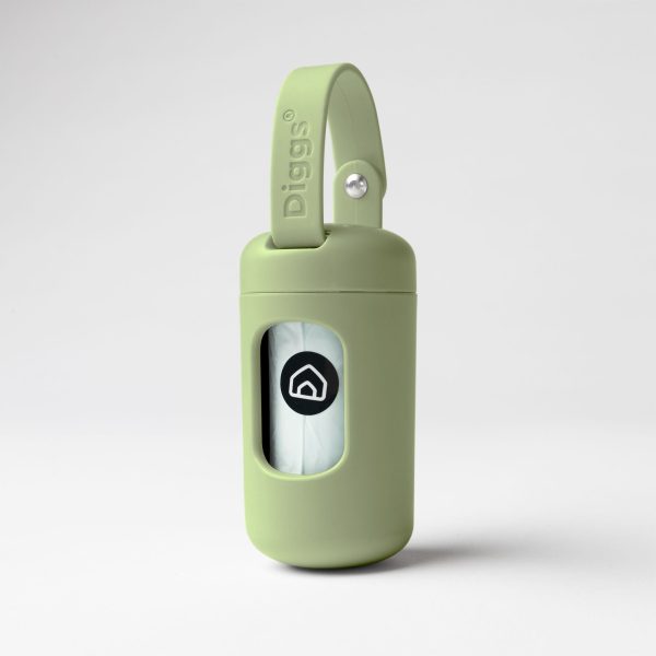 Dispenser - Image 10